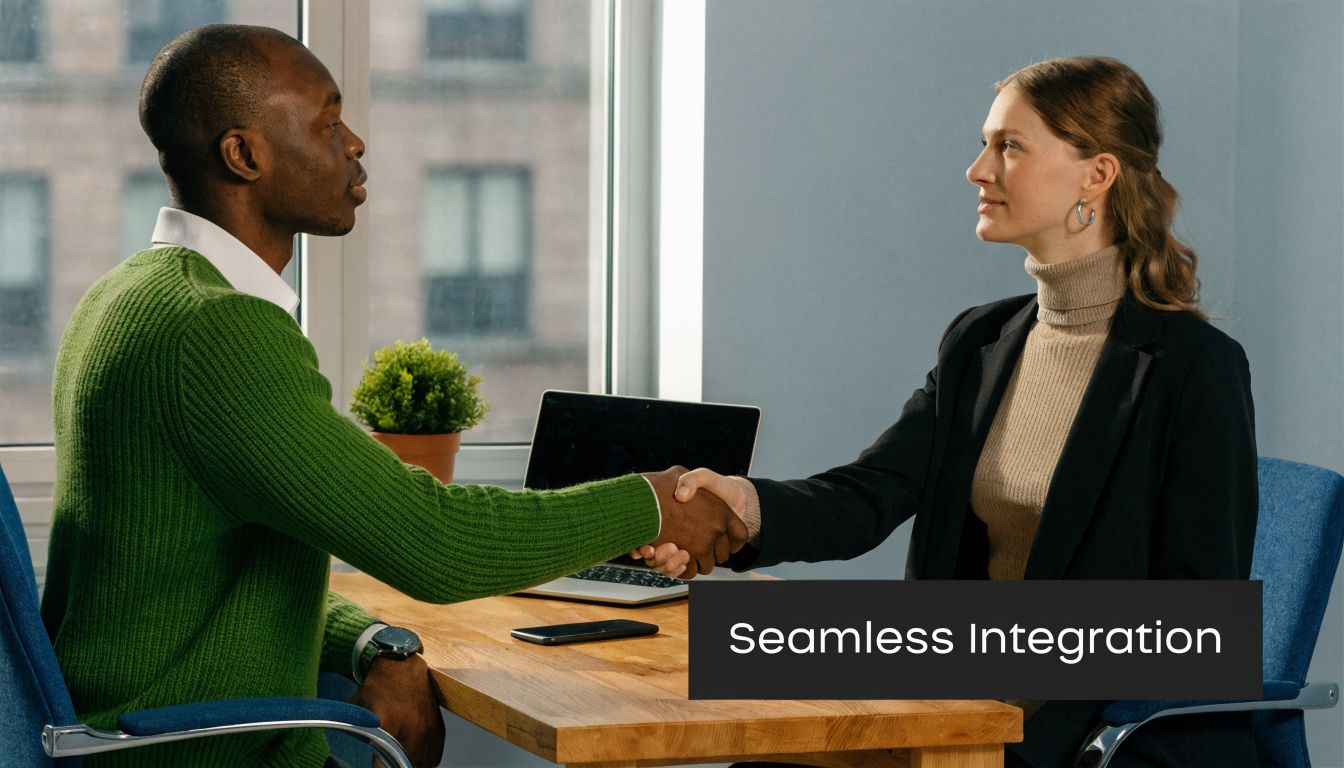 local-seo-service-provider-business-handshake