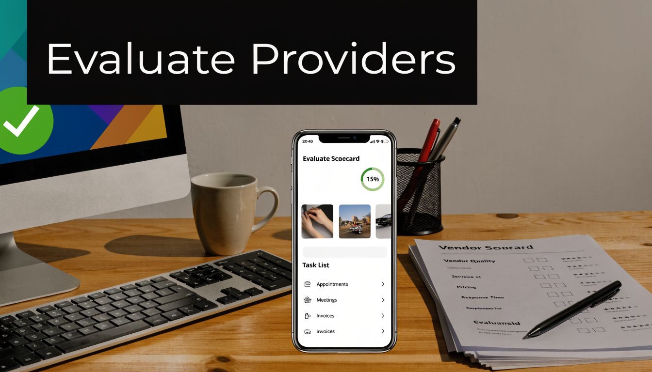 local-seo-service-provider-provider-evaluation