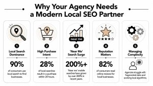 local-seo-service-provider-seo-infographic