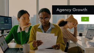 white-label-ppc-agency-office-team