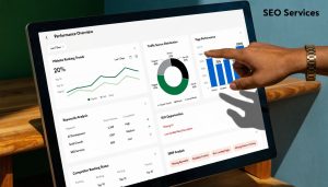 white-label-seo-reseller-program-seo-dashboard