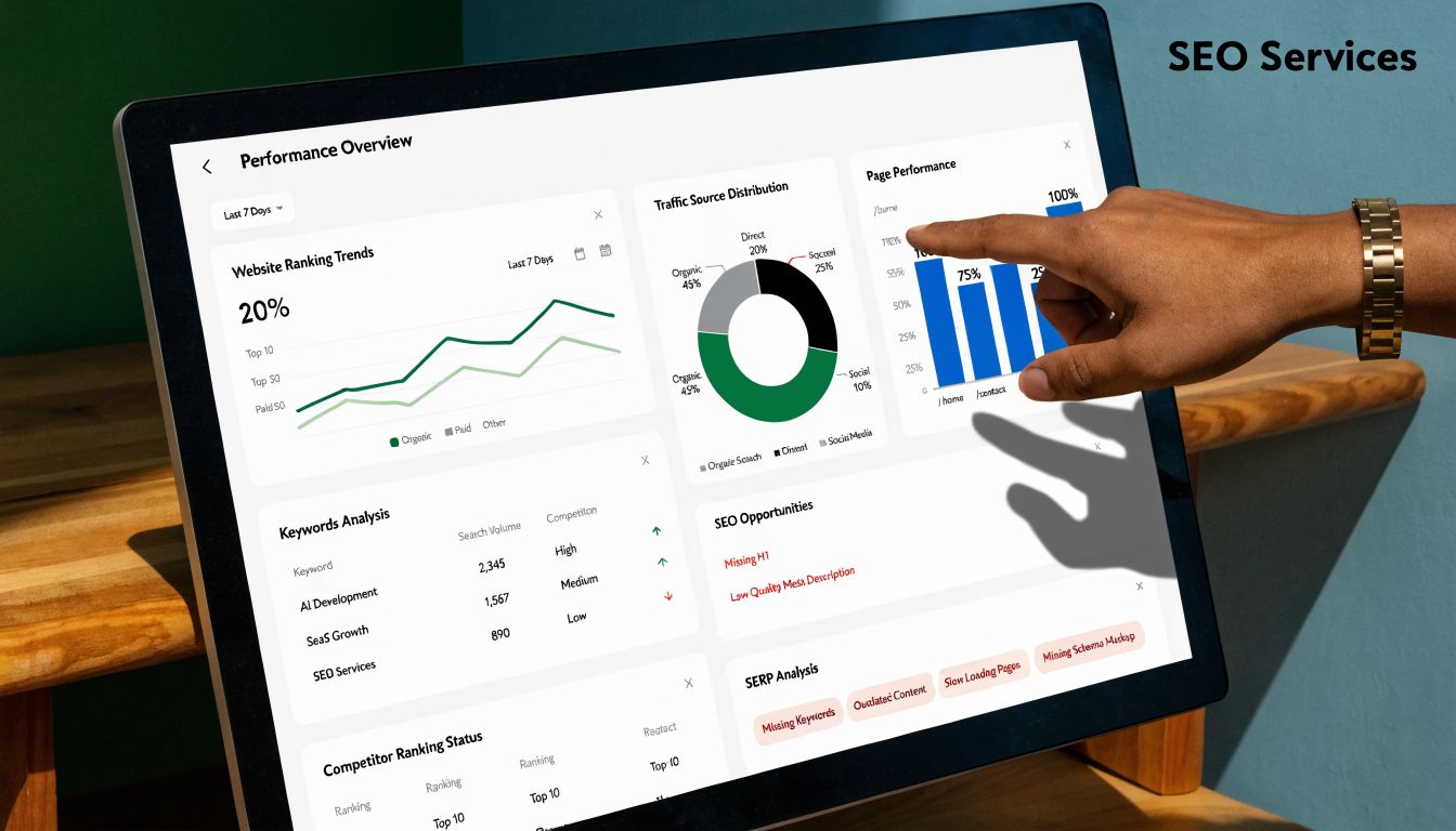 white-label-seo-reseller-program-seo-dashboard