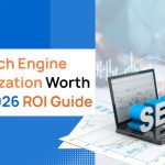 Is Search Engine Optimization Worth It?