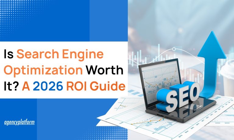 Is Search Engine Optimization Worth It?