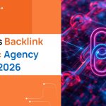 What Is Backlink Profile_ Agency Guide 2026