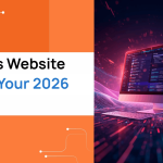 What Is Website Audit_ Your 2026 Guide