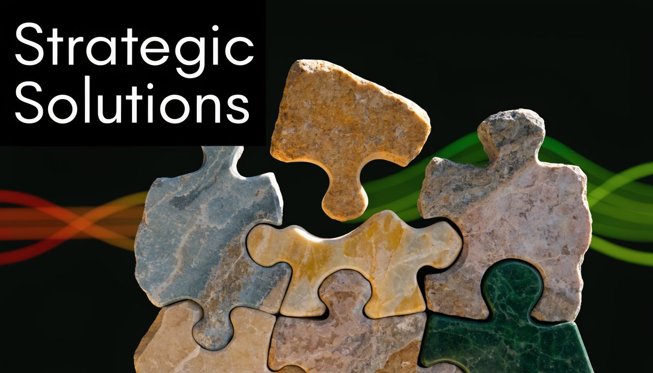 what-is-website-audit-puzzle-solutions