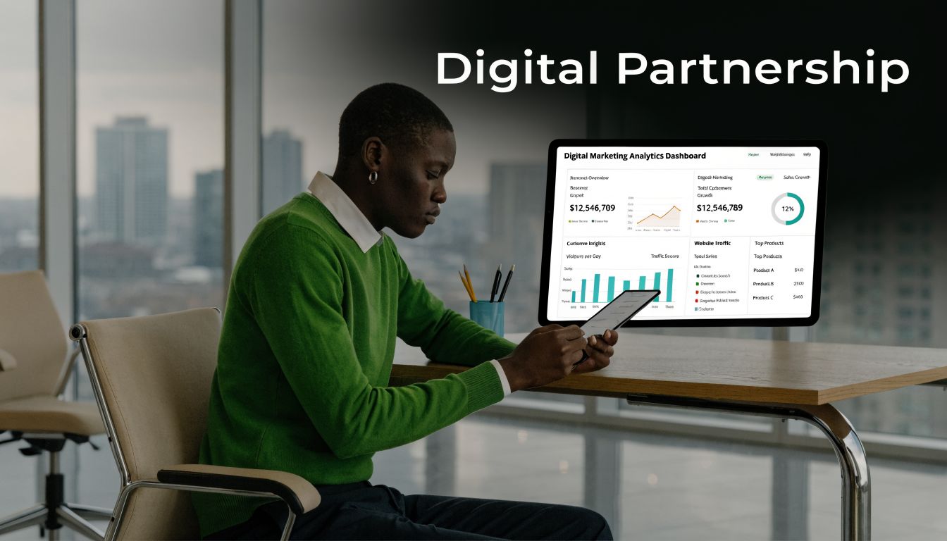 white-label-digital-marketing-services-marketing-analytics