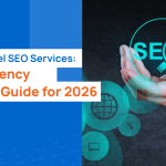 White Label SEO Services: Your Agency Growth Guide for 2026