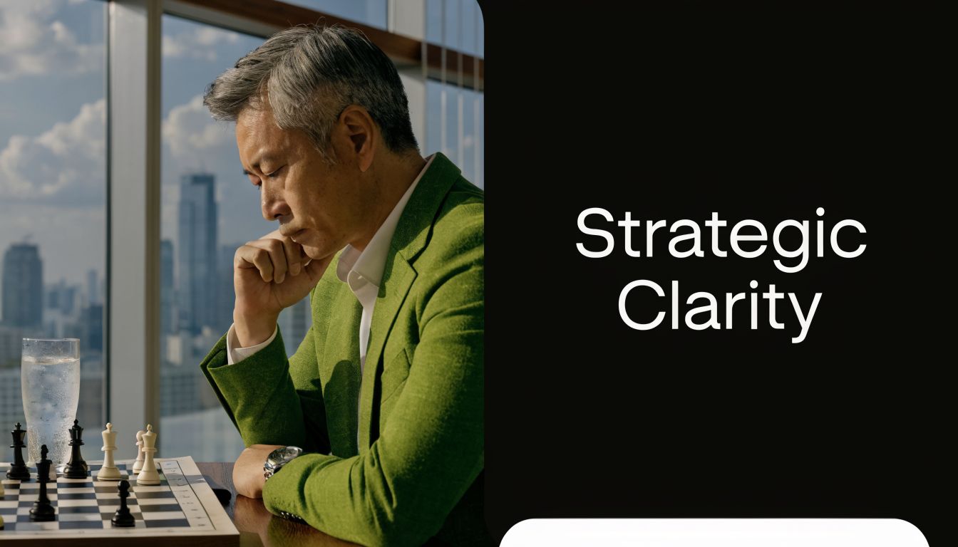 how-to-sell-seo-services-strategic-thinking