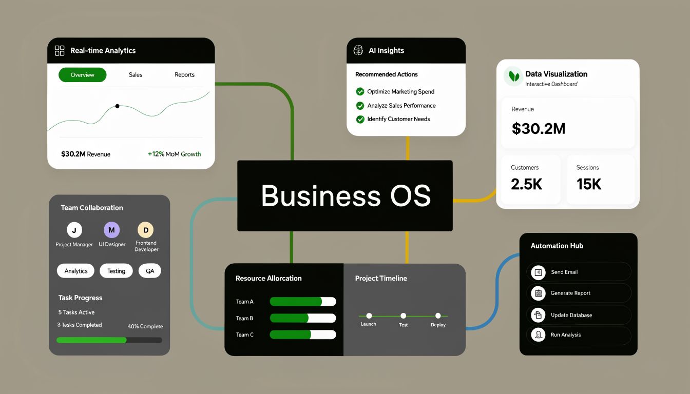 white-label-seo-platform-business-dashboard