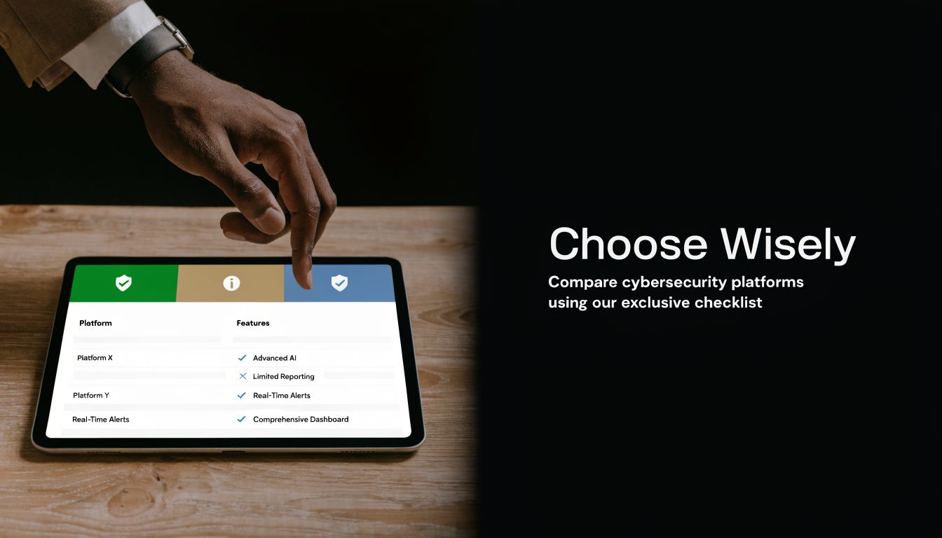 white-label-seo-platform-cybersecurity-comparison