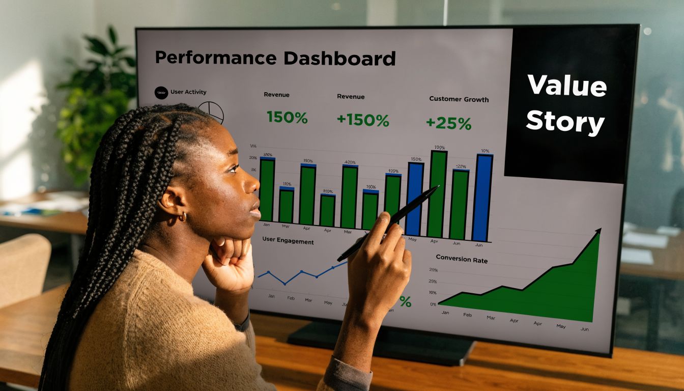 white-label-seo-platform-data-analysis