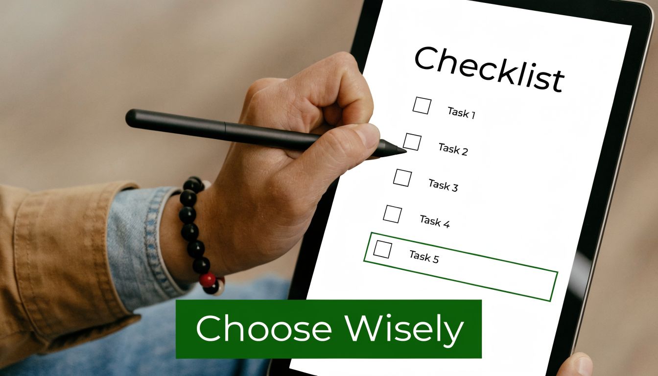 white-label-seo-services-checklist-tablet