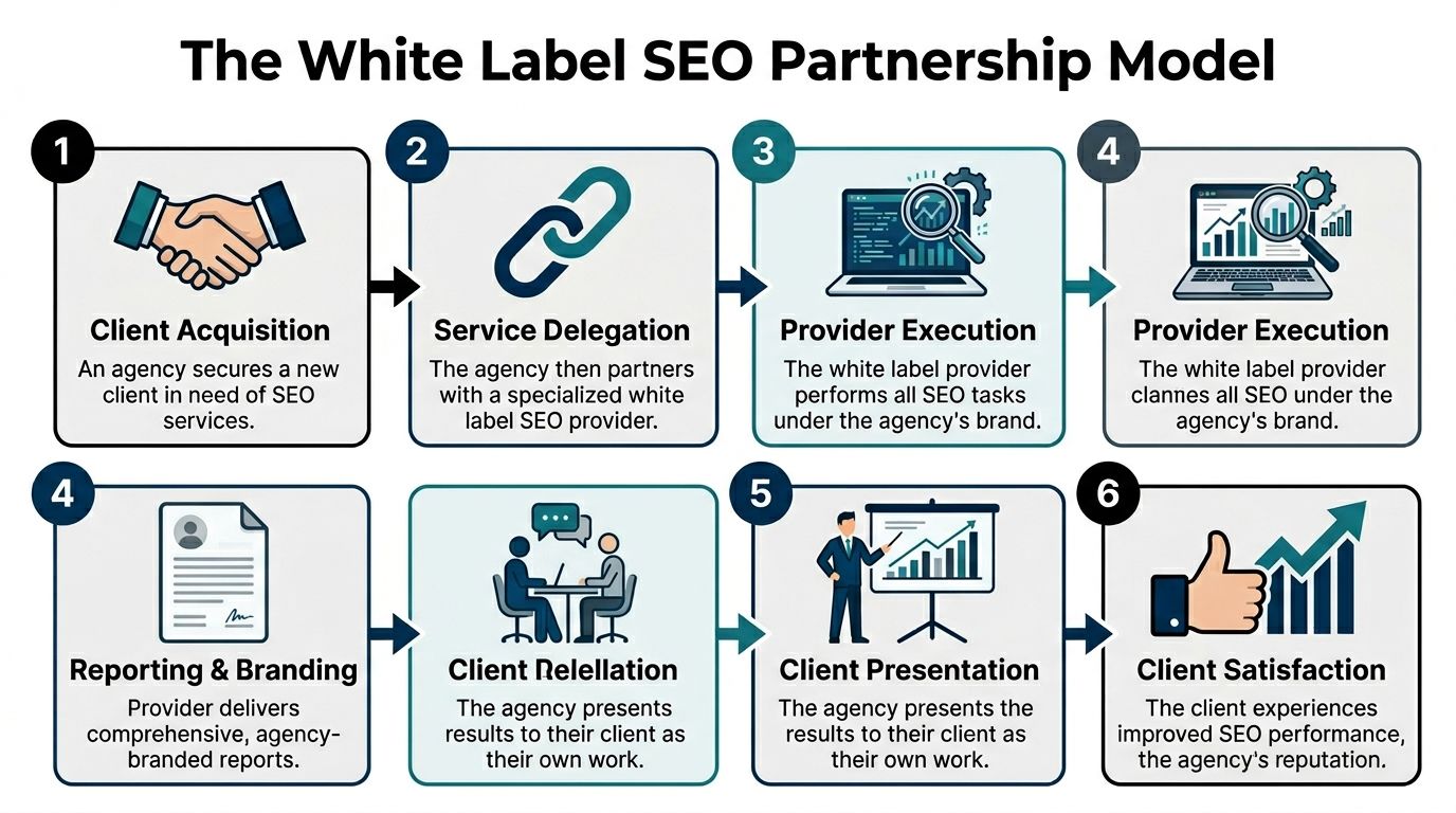 white-label-seo-services-partnership-model