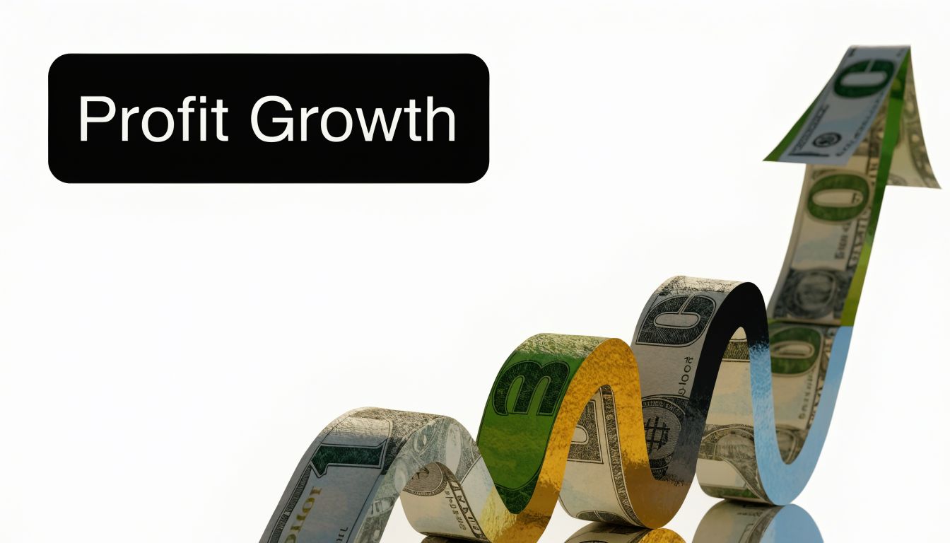 white-label-seo-services-profit-growth