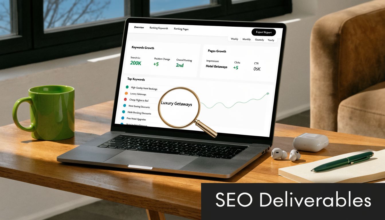 white-label-seo-services-seo-dashboard