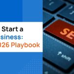 How To Start a SEO Business_ Your 2026 Playbook