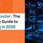 SEO Reseller_ The Agency Guide to Scaling in 2026