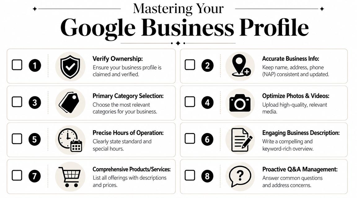 google-maps-seo-near-me-business-profile