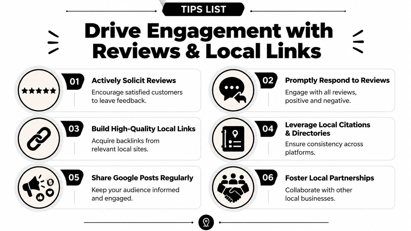 google-maps-seo-near-me-engagement-tips
