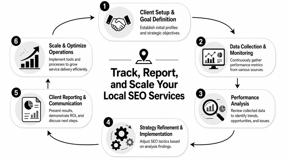 google-maps-seo-near-me-local-seo-process