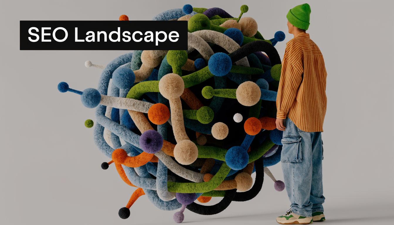 how-to-start-a-seo-business-abstract-structure