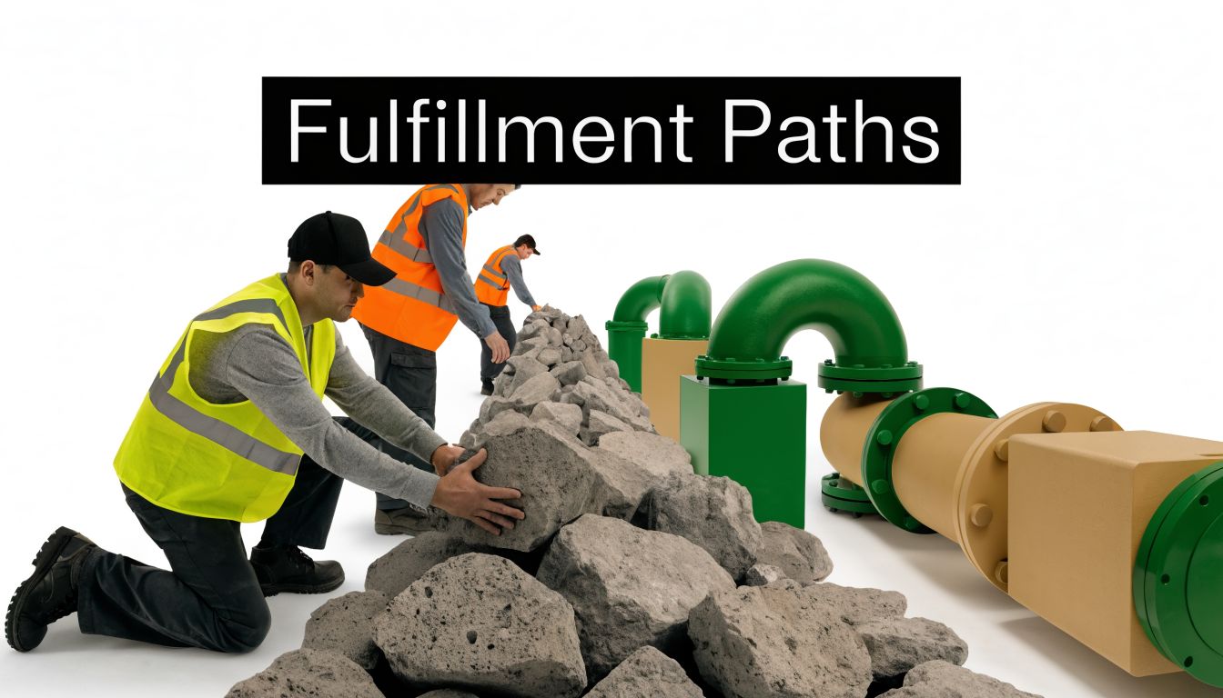 how-to-start-a-seo-business-industrial-pipeline