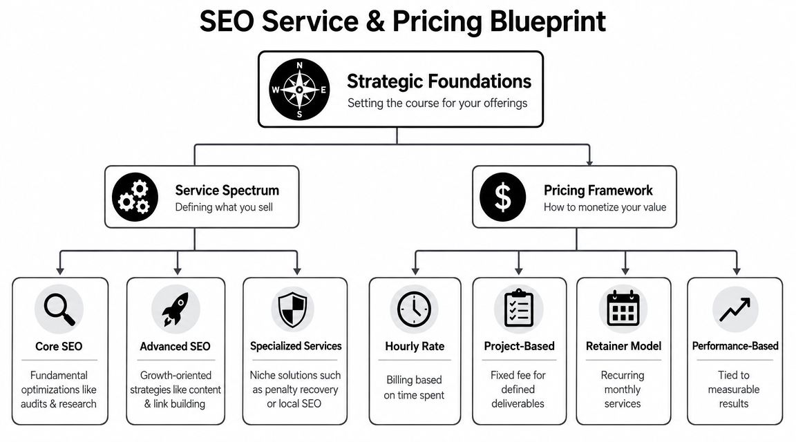 how-to-start-a-seo-business-seo-blueprint