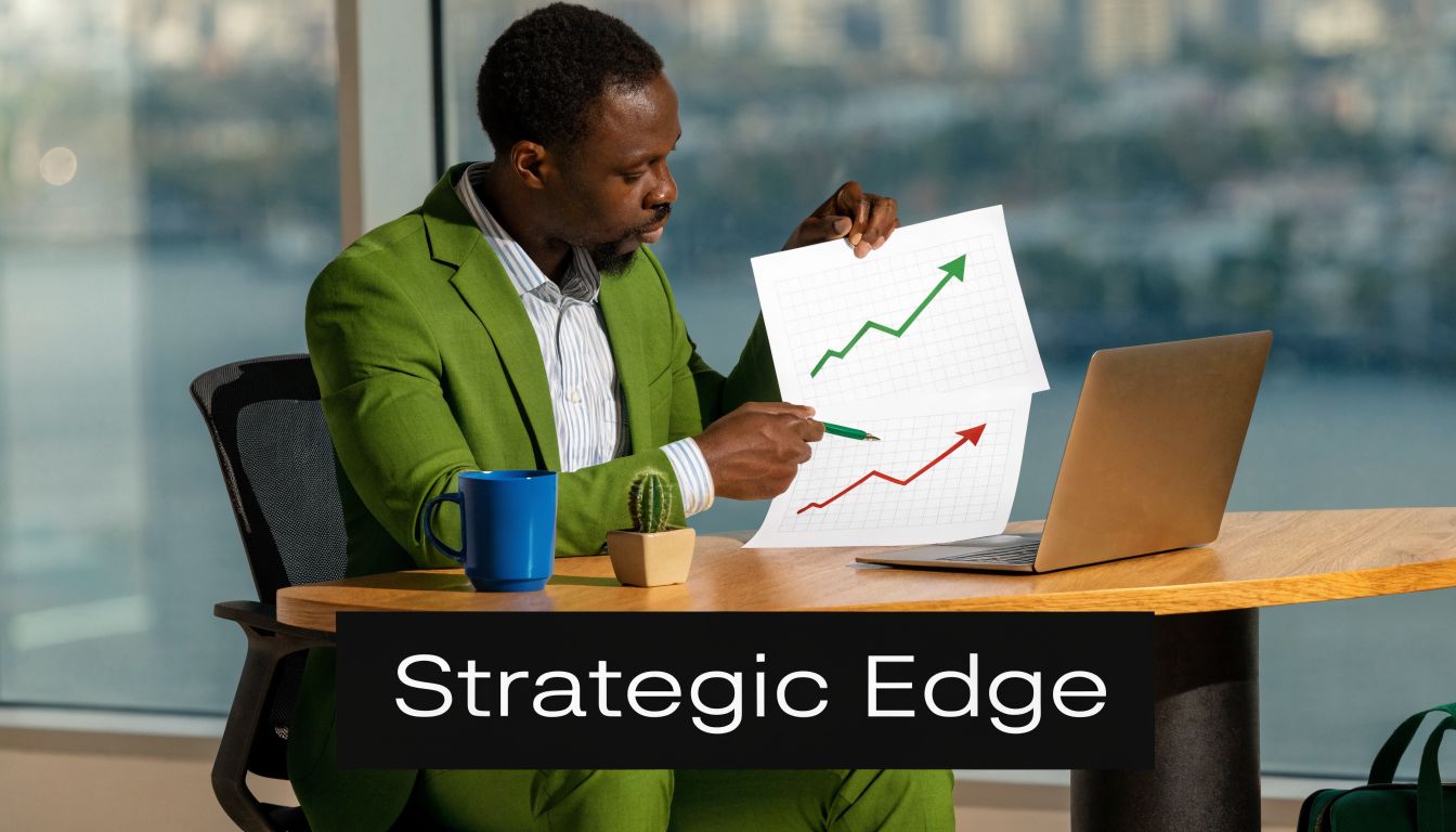 seo-reseller-business-growth