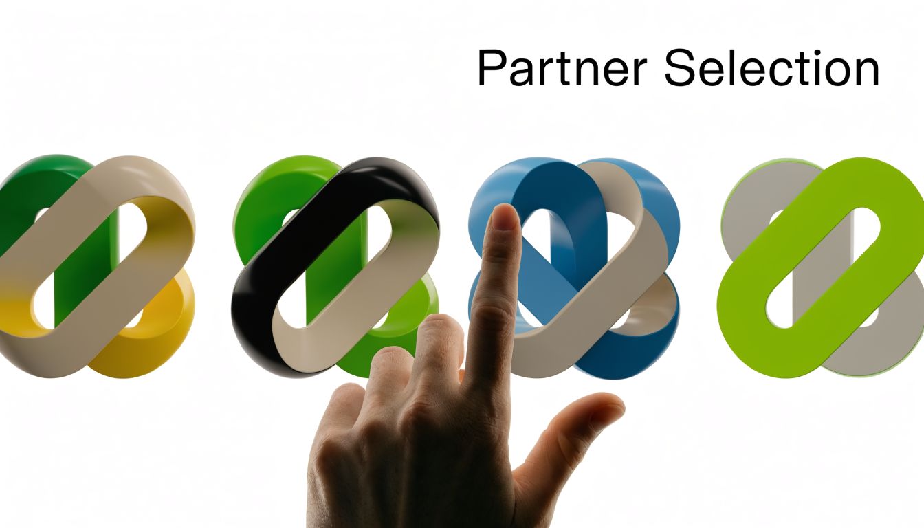 seo-reseller-partner-selection