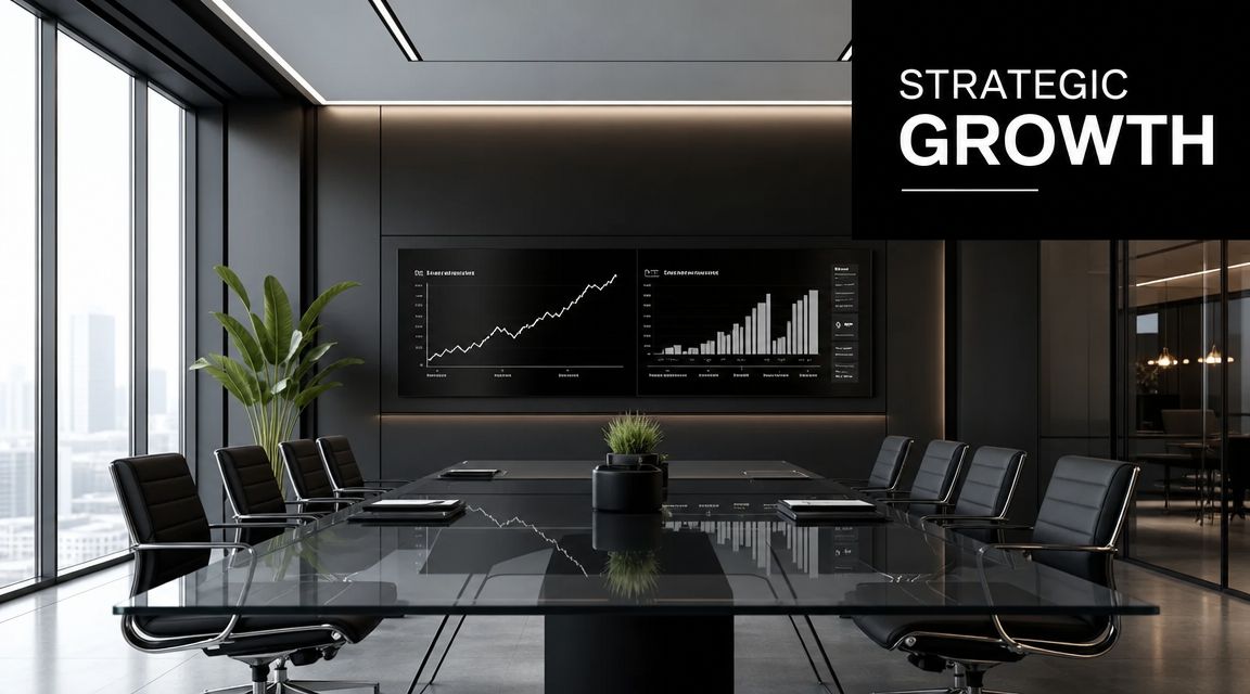 seo-reseller-services-modern-boardroom