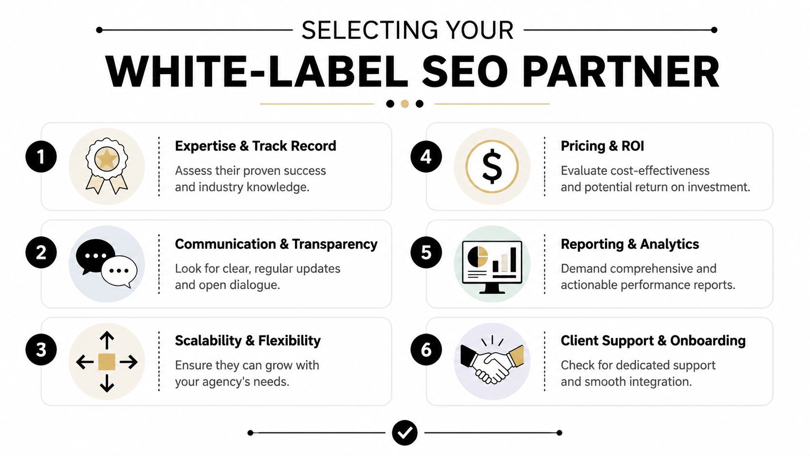 seo-reseller-services-seo-partner