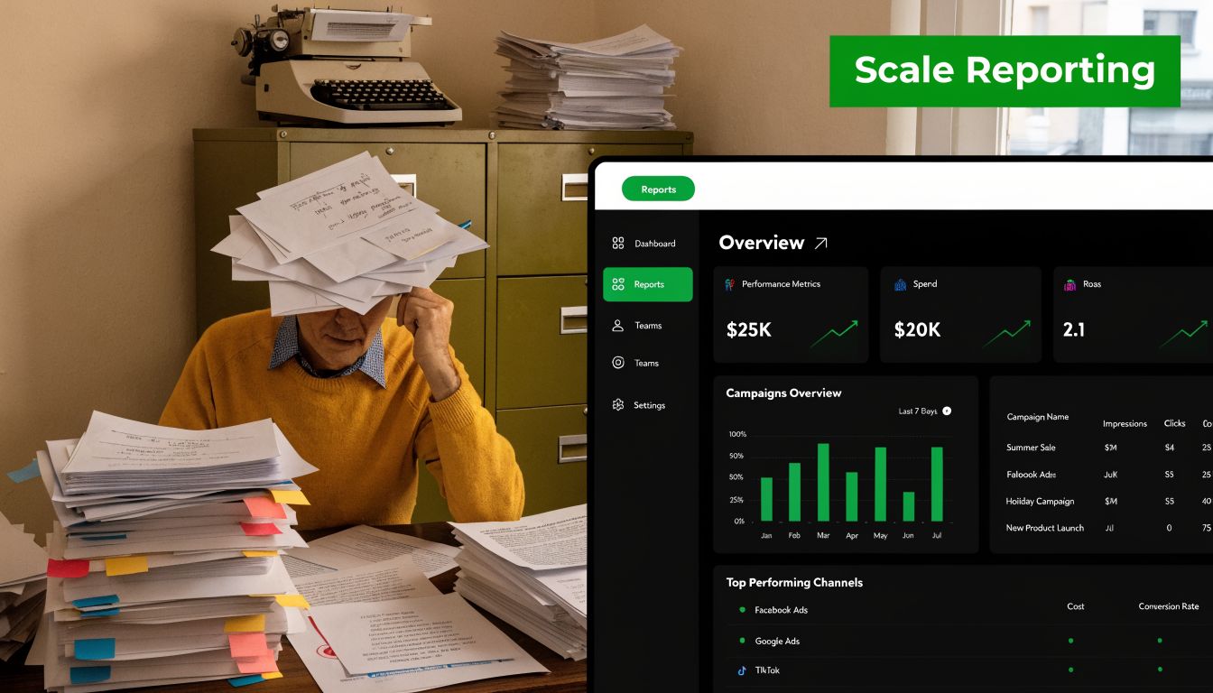 white-label-seo-reporting-software-digital-dashboard