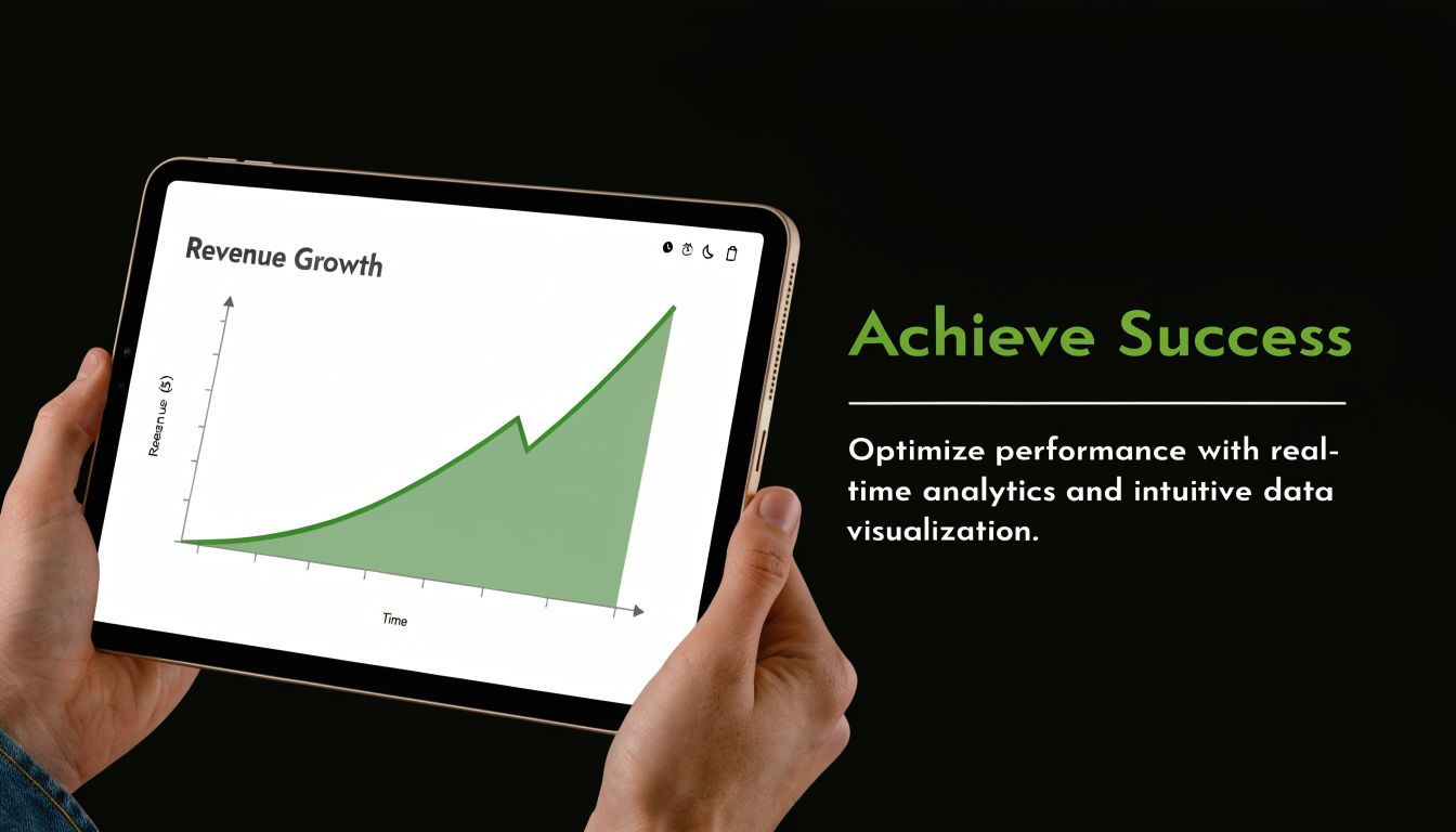 white-label-seo-reporting-software-revenue-growth