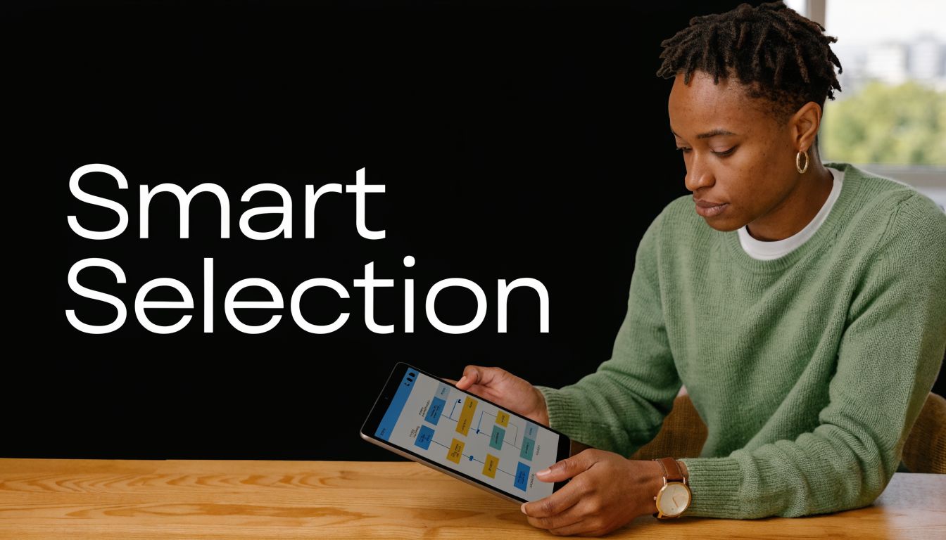 white-label-seo-reporting-software-smart-selection