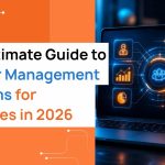 The Ultimate Guide to Vendor Management Systems for Agencies in 2026