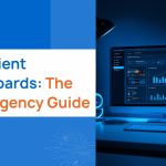 SEO Client Dashboards: The 2026 Agency Guide