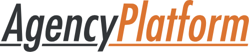 AgencyPlatform