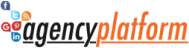 AgencyPlatform - White Label SEO Reseller Program & Services