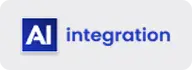 AI integration