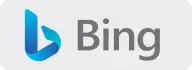 bing