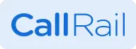 call rail