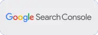Google Search Console