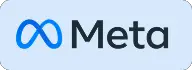 Meta