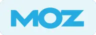 moz