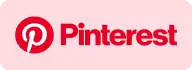 pintrest