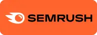 semrush
