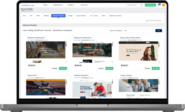 Build Your Own WordPress Website- No Coding Skills Needed!