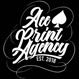 Ace Print Agency